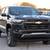 2023 CHEVROLET COLORADO LT 4X4 *** CLEAN TITLE W/20K MILES*** 4 thumbnail