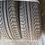 2 BRAND NEW 16 INCH TIRES 225/60R16 1 thumbnail