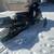 2019 Polaris Switchback Assault 800 w/ Electric Start 1938 Miles! 9 thumbnail