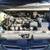 2012 KIA SOUL 2.0L 2U 11 thumbnail