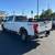 2018 FORD F250 LARIAT DIESEL 4X4 CREW LONG BED NAV BACKUP CAM 7 thumbnail