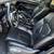 2016 Porsche Cayenne V6 AWD Fully Loaded (Panorama, Camera, Navi) 11 thumbnail