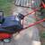 Troy Bilt  SQUALL 4 Stroke 21 Inch Snow Blower 2 thumbnail