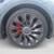 2020 Tesla Model Y AWD All Wheel Drive Electric Performance SUVs 20 thumbnail