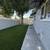Beautifully updated 3-bed/ 3-bath home 12 thumbnail