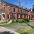 Beautiful 1 Bedroom Apartment for Rent in Montpelier 1 thumbnail