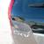 2013 Honda CR-V EX-L 17 thumbnail