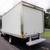2019 Ford E350 XL DRW 16ft Box Truck - 116,432 Miles - Ramp 6 thumbnail