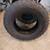New Bfgoodrich KM2 mt 255/75/17 2 thumbnail