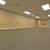 Minutes to Downtown Tucson, Study Room, Bathroom Vanity 9 thumbnail