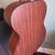 Martin Custom X Series Acoustic-Electric Guitar + Case 5 thumbnail