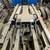Hooklift 2 thumbnail