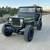 1942 Willys Jeep MB/CJ2A 13 thumbnail