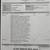 New 2025 No Bo 18.1 Offroad Travel Trailer $18K OFF MSRP! Solar! 2 thumbnail
