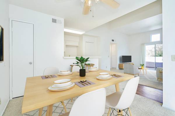 $2,109 / 1br - 704ft2 - 1BD 1BA, Euro-Style Cabinets, Cable Ready (27303 N. Sara St., Los Angeles, CA)63701111000579121