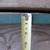 3pt drawbar cat 1 short and standard length 6 thumbnail
