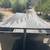 Like-New 7×16×3 — 20K Bumper-Pull Dump Trailer w/ Remote, Ramps, Spare 12 thumbnail