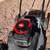 Excellent Craftsman 20"Self-Propelled Mower 1 thumbnail
