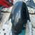 Honda tank plastic 15 thumbnail