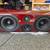PSB Imagine C3 Reference Cherry Gloss Speaker Loudspeaker Center Chann 3 thumbnail