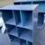 Free office furniture!!! Excellent condition 3 thumbnail