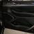 2023 Jeep Grand Cherokee Diamond Black Crystal Pearlcoat Buy Now! 24 thumbnail
