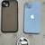 IPhone 14 Plus 128g Unlocked READ DESCRIPTION 1 thumbnail