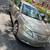 Gold Toyota Camry 2007 15 thumbnail