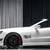 2011 MERCEDES-BENZ SL 63 AMG ROADSTER 6.2L 518HP |PRISTINE CONDITION 22 thumbnail
