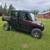 2021 Ranger northsrar premium crew 3 thumbnail