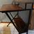 Small Desk 3 thumbnail