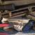 CARPET INSTALLATION TOOLS 3 thumbnail