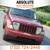 2008 Jeep Liberty Sport 4x4 4dr SUV 18 thumbnail