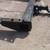 Used Trailer receiver hitches 11 thumbnail