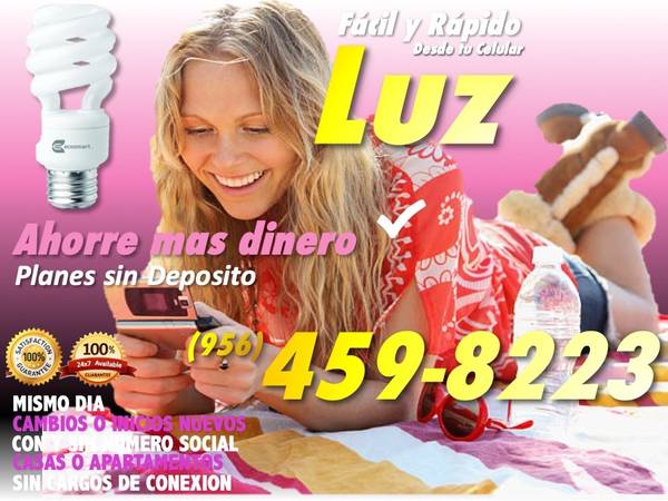 Save and Start Today- Same day StartUps 1