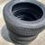 4 Bridgestone Ecopia  H/L 422 plus —225/55R19 Tires ( NEW) 5 thumbnail