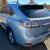 🚗 2010 Lexus RX 350 – Runs Excellent! Luxury SUV – $5,999 (Kalamazoo, MI) 2 thumbnail