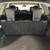 2019 Nissan Pathfinder SL 12 thumbnail