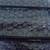 CTEX Composites MEGA Flick 6'6 2-6lb ultra light Spin fishing rod pole 5 thumbnail