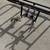 CB650 Luggage Rack 2 thumbnail