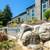 TMLP 12-mo. | Playground, Air Conditioning, BBQ Grill, Swimming Pool 8 thumbnail