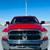 2014 RAM 2500 DODGE CREW CAB 4WD 4X4"ONE OWNER"WE FINANCE !!!!!!!!!! 3 thumbnail