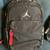3 Backpacks (Individually Priced) 2 thumbnail