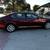 2009 Lexus ls460 v8 fully loaded 5 thumbnail