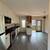 ASTORIA DUPLEX W/ PRIVATE BALCONY – NO FEE – IMMEDIATE MOVE-IN 3 thumbnail