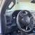 2020 Ford Expedition 4X4 3.5 Twin Turbo 11 thumbnail