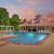Private Entrance Studio Apartment! Near Tanger Oulets! Apply today! 17 thumbnail
