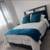 Bedroom set 1 thumbnail