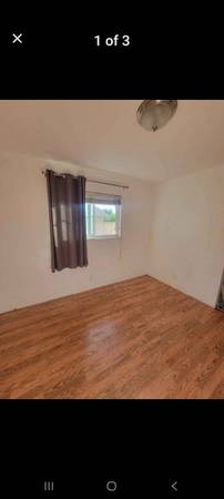 $1,000 / 1br - Room for Rent !!!! (Milpitas)64000757281793120