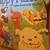 EEBOO PUPPY FUFFLE GAME GATHER TREATS & BE TOP DOG NEW 2 thumbnail